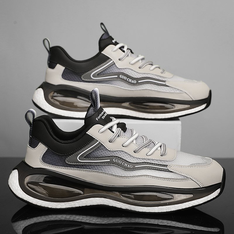 Ilcon sneaker man, 2024 new