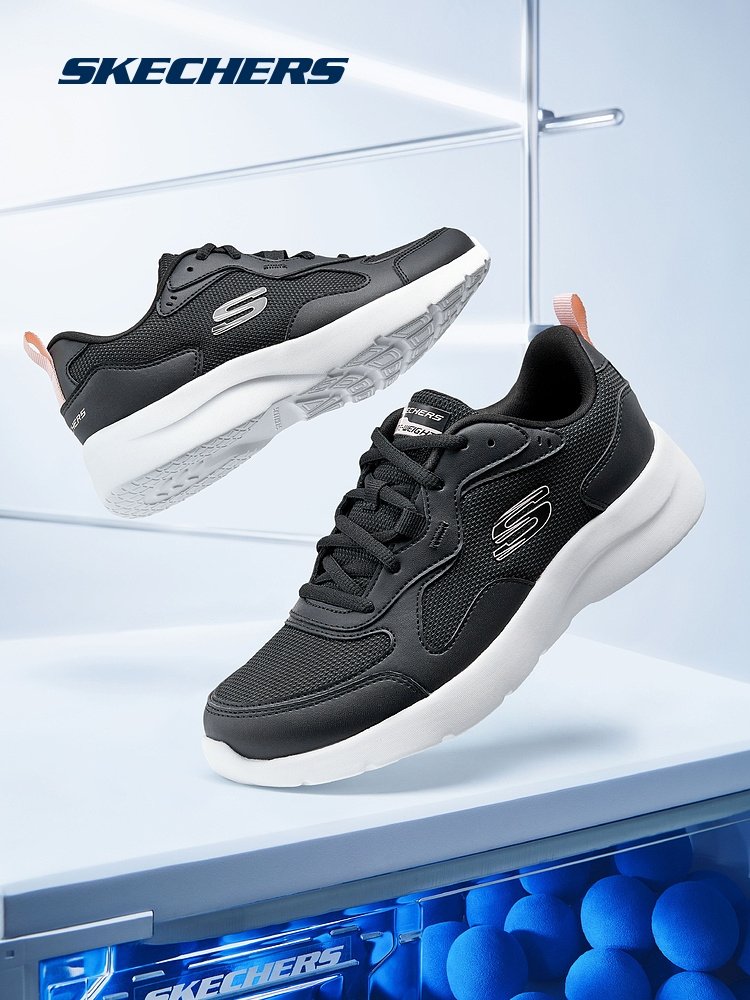 scage's official outletts are classic re-gas-scrambling shoes
