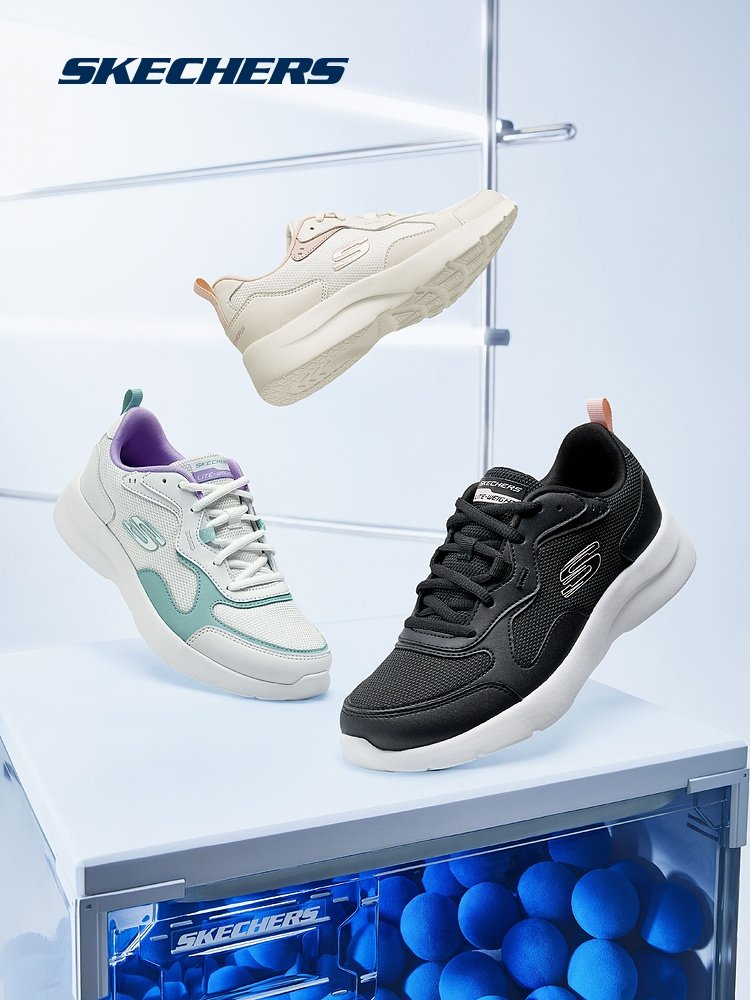 scage's official outletts are classic re-gas-scrambling shoes