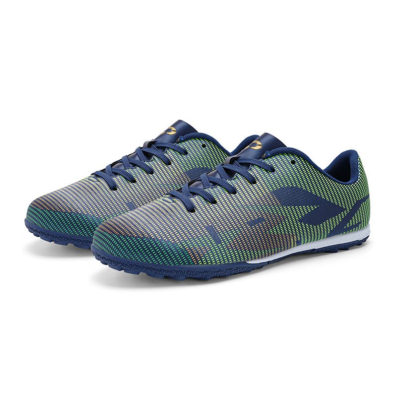 Custom High Quality Outdoor Training Football Boots Men's Football Boots Custom Soccer Cleats