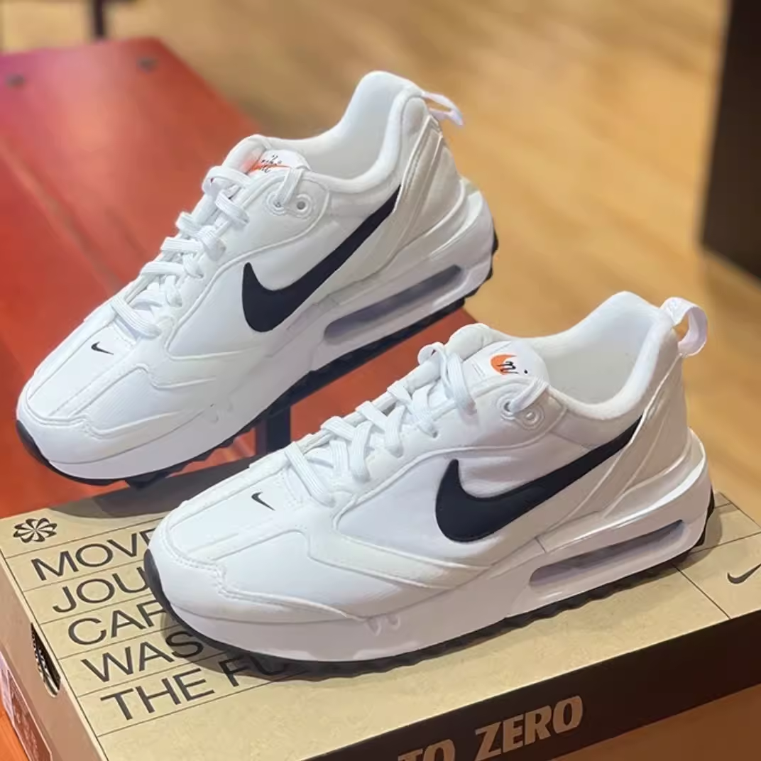 Nikenik AIR MAX DAWN AIR MAX DAWN ABOVE DH5131-101