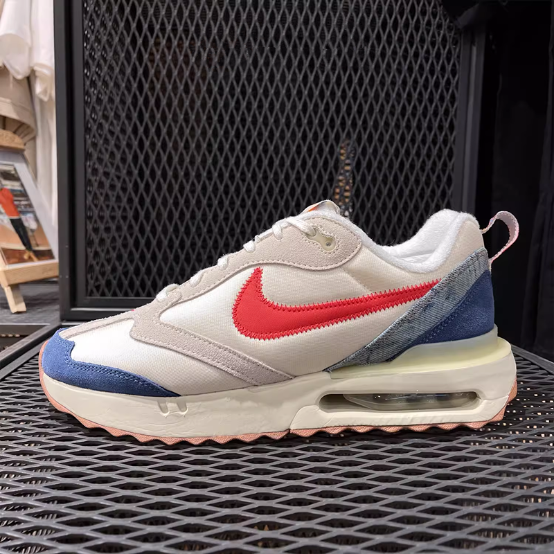 Nikenik AIR MAX DAWN AIR MAX DAWN ABOVE DH5131-101