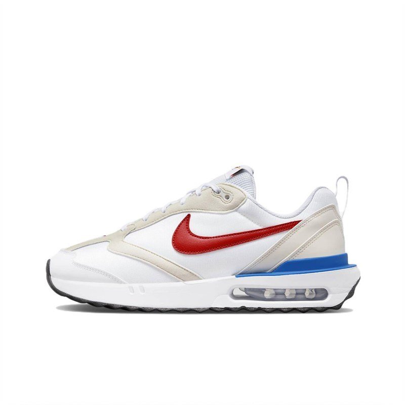 Nikenik AIR MAX DAWN AIR MAX DAWN ABOVE DH5131-101