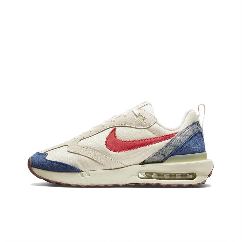 Nikenik AIR MAX DAWN AIR MAX DAWN ABOVE DH5131-101
