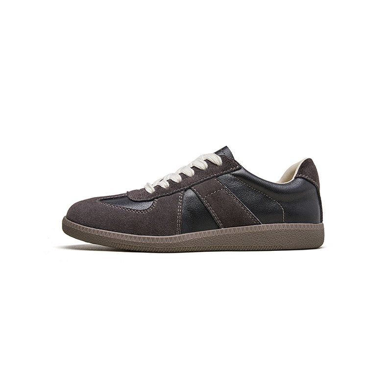 The new plover, the white-shoe-shoe-shoe-shoe-shoe-shoe-shoe-shoe-shoe-shoe-shoe-shoe-shoe-shoe-shoe-shoe-shoe-shoe-shoe-shoe-shoe-shoe-shoe-sup