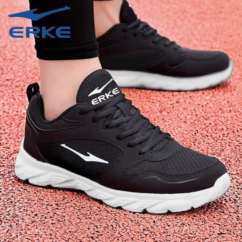 Hung Singer Sneak Sneaks, 2024 Summer New Net Run-A-Shoes
