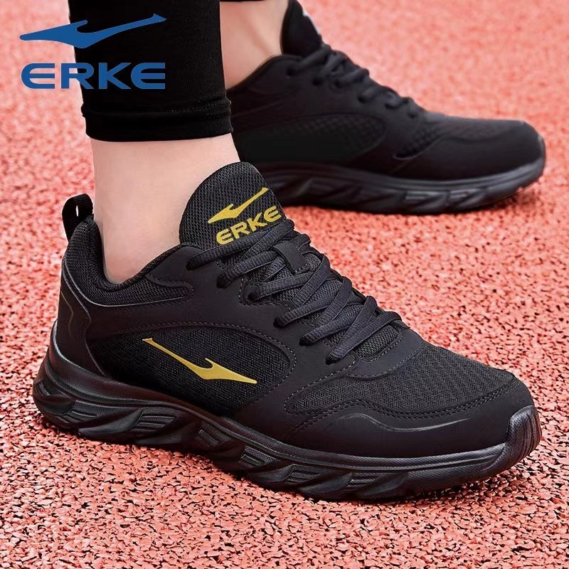 Hung Singer Sneak Sneaks, 2024 Summer New Net Run-A-Shoes