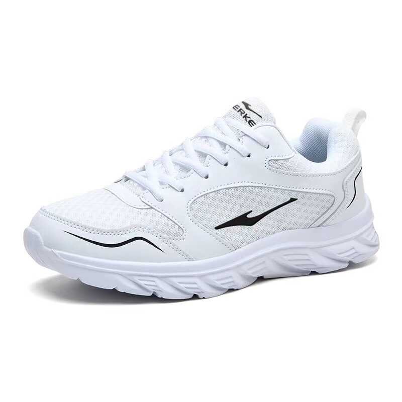 Hung Singer Sneak Sneaks, 2024 Summer New Net Run-A-Shoes
