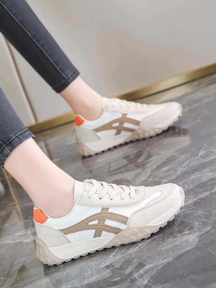Li Ning HYYUN, a group of Agang girls in the fall junior high school, light-soft, soft-shoe-shoe-shoe-shoe-proof running shoes
