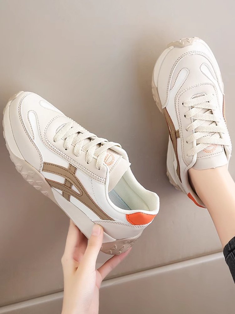 Li Ning HYYUN, a group of Agang girls in the fall junior high school, light-soft, soft-shoe-shoe-shoe-shoe-proof running shoes