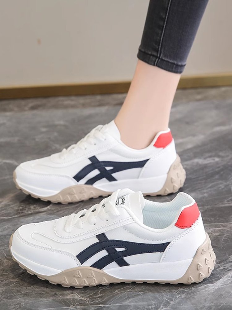 Li Ning HYYUN, a group of Agang girls in the fall junior high school, light-soft, soft-shoe-shoe-shoe-shoe-proof running shoes