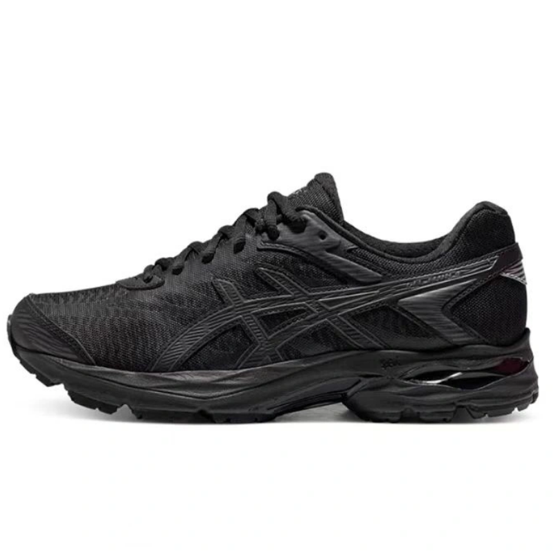 A DISCOUNT FOR A MAN'S SNEAKER FLUX, A FOUR-WOMAN SNEAKER'S AIR-RETARDING NET