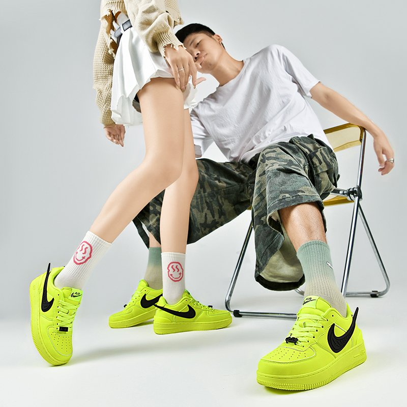 AF1 Air Force 1 ambush fluorescent aj-shoe-shoe-shoe-shoe-shoe-shoe-shoe-shoe-shoe-shoe-shoe-shoe-shoe-shoe-shoe-shoe-shoe-sport-sport-shoe-sport-sport girls