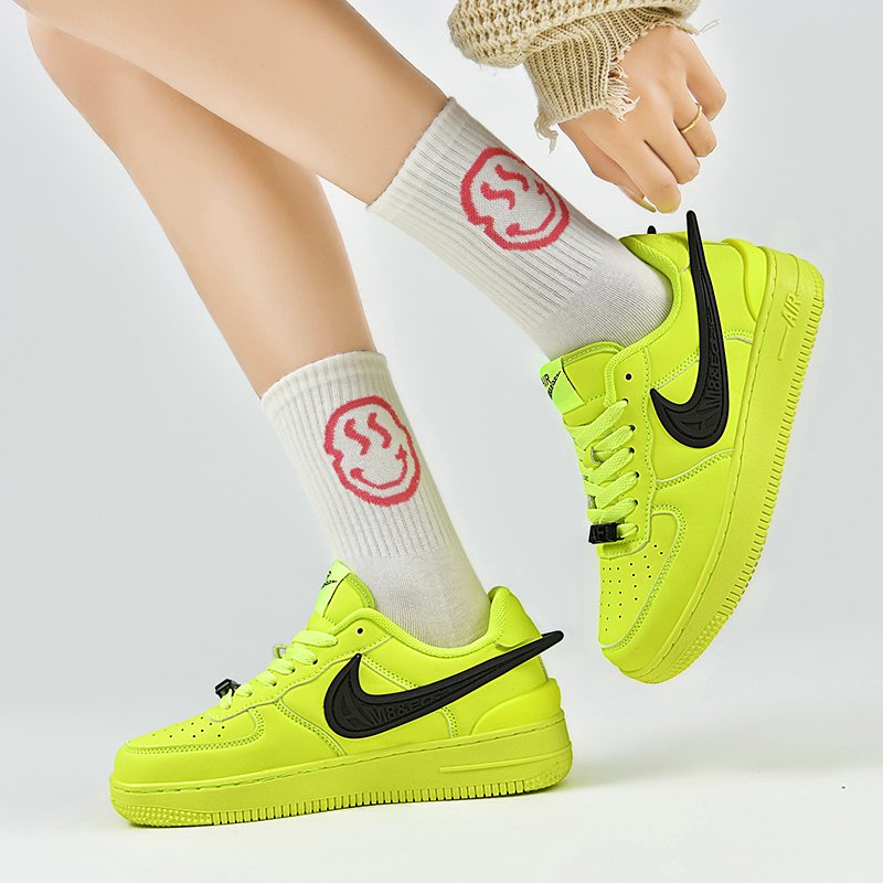 AF1 Air Force 1 ambush fluorescent aj-shoe-shoe-shoe-shoe-shoe-shoe-shoe-shoe-shoe-shoe-shoe-shoe-shoe-shoe-shoe-shoe-shoe-sport-sport-shoe-sport-sport girls