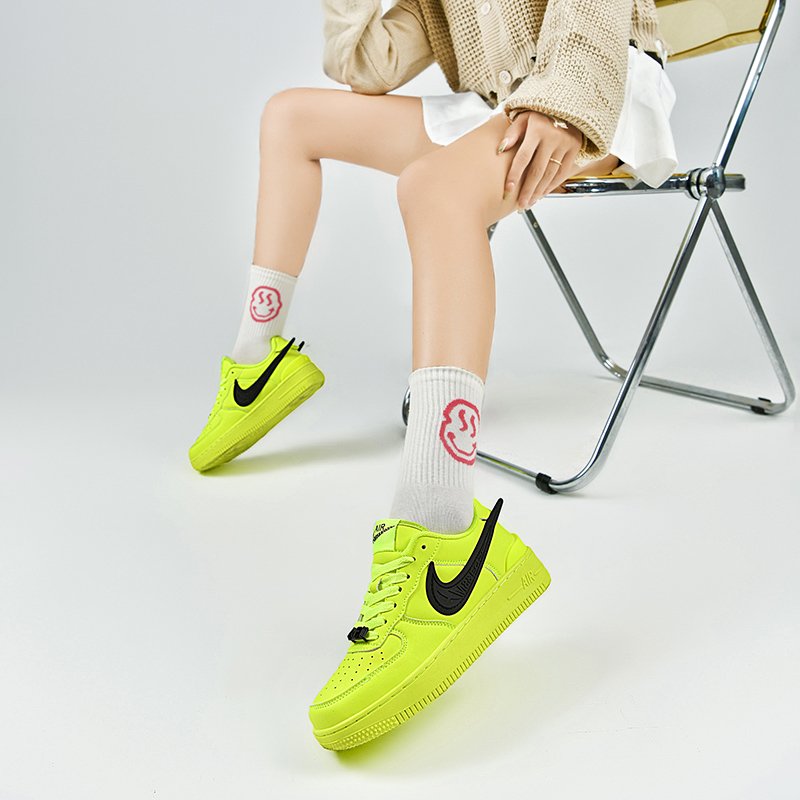 AF1 Air Force 1 ambush fluorescent aj-shoe-shoe-shoe-shoe-shoe-shoe-shoe-shoe-shoe-shoe-shoe-shoe-shoe-shoe-shoe-shoe-shoe-sport-sport-shoe-sport-sport girls