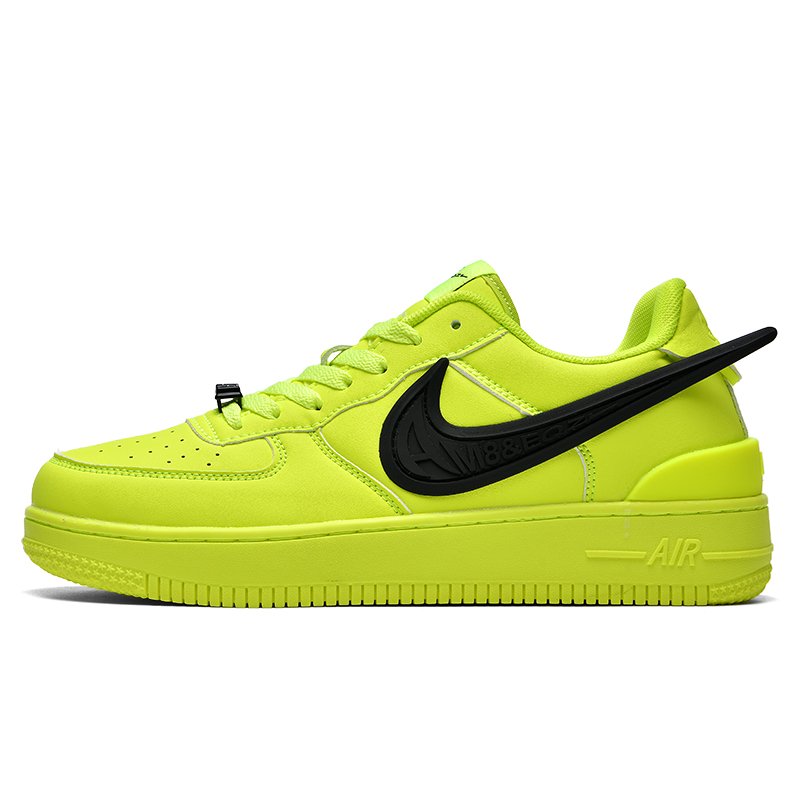 AF1 Air Force 1 ambush fluorescent aj-shoe-shoe-shoe-shoe-shoe-shoe-shoe-shoe-shoe-shoe-shoe-shoe-shoe-shoe-shoe-shoe-shoe-sport-sport-shoe-sport-sport girls