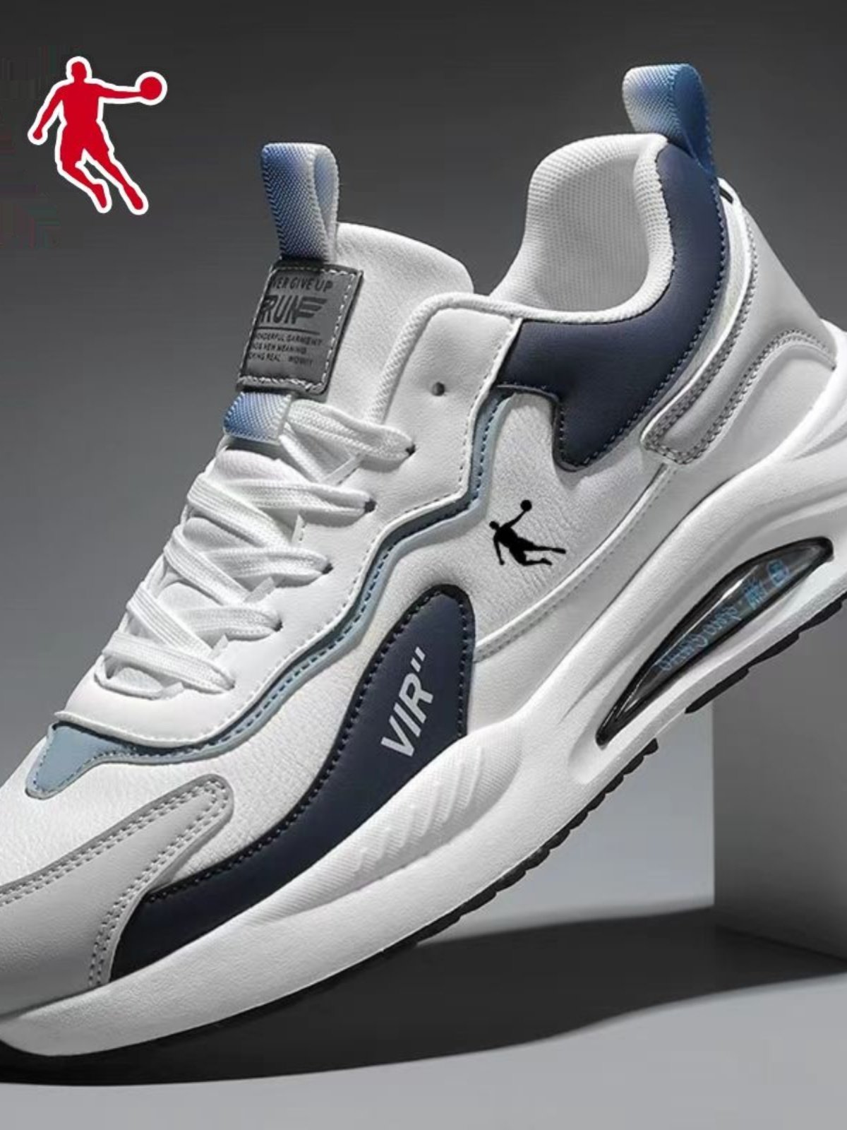 Jordan Men's Shoes 2024, new official flag shop