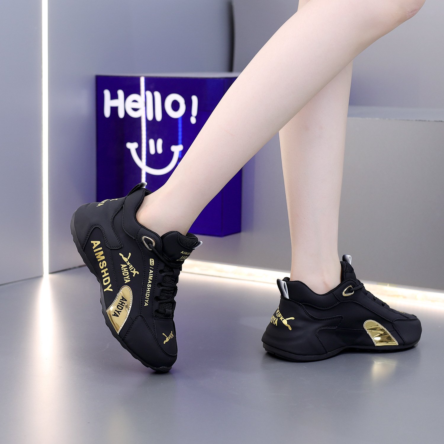 PUMA 2024, NEW LEATHER-SKIN-SKIN-SKIN-SKIN-SKIN-SKIN-SKIN-SKIN-SKIN-SKIN-SKIN-SKIN-SKIN-SKIN-SKIN-SHOES