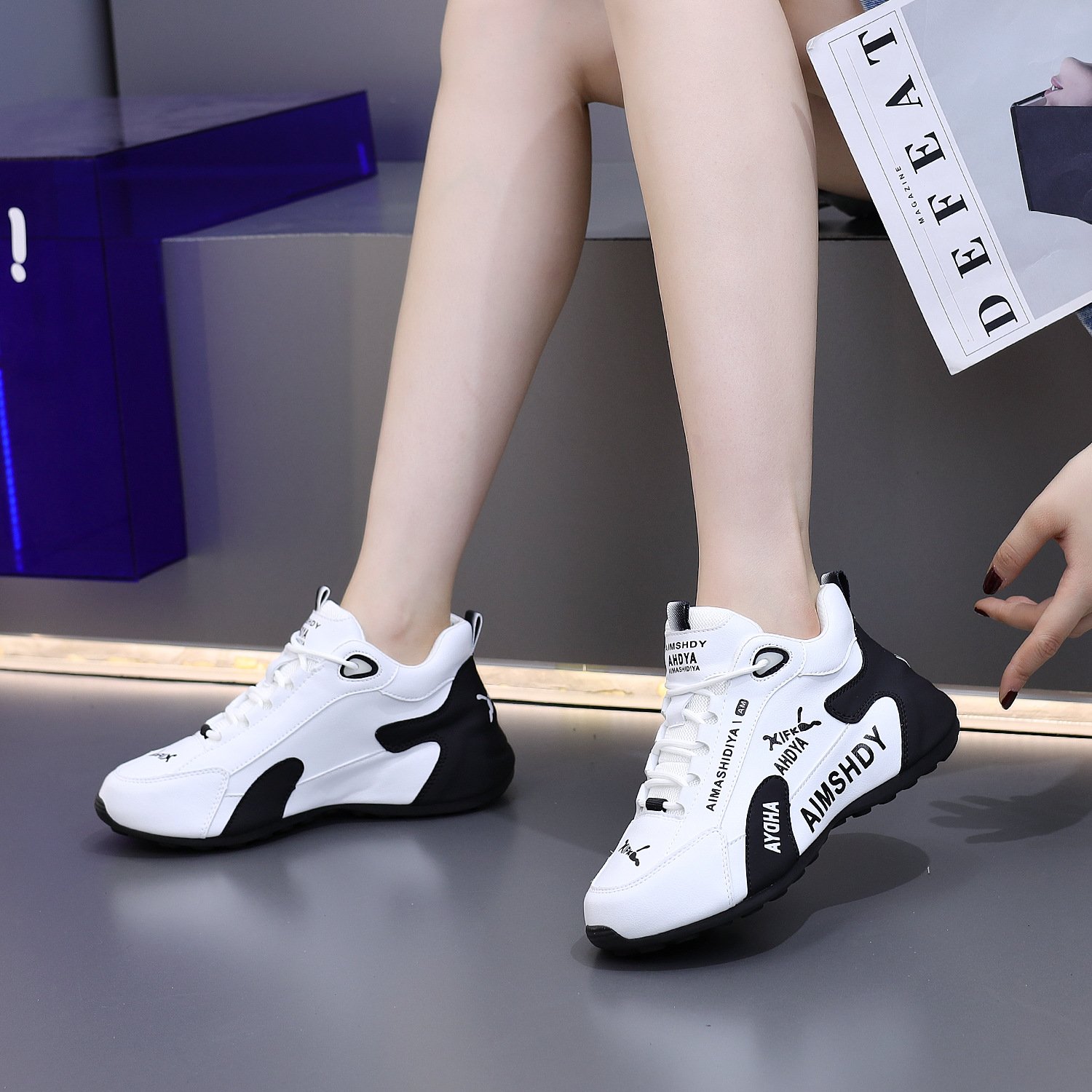 PUMA 2024, NEW LEATHER-SKIN-SKIN-SKIN-SKIN-SKIN-SKIN-SKIN-SKIN-SKIN-SKIN-SKIN-SKIN-SKIN-SKIN-SKIN-SHOES