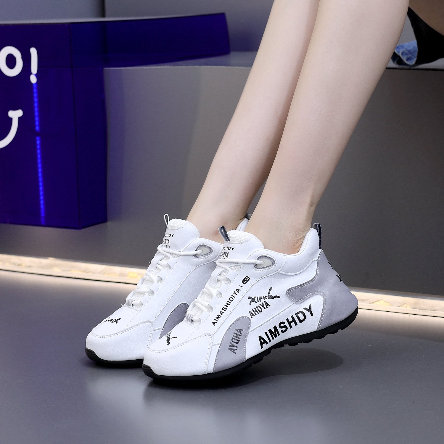 PUMA 2024, NEW LEATHER-SKIN-SKIN-SKIN-SKIN-SKIN-SKIN-SKIN-SKIN-SKIN-SKIN-SKIN-SKIN-SKIN-SKIN-SKIN-SHOES