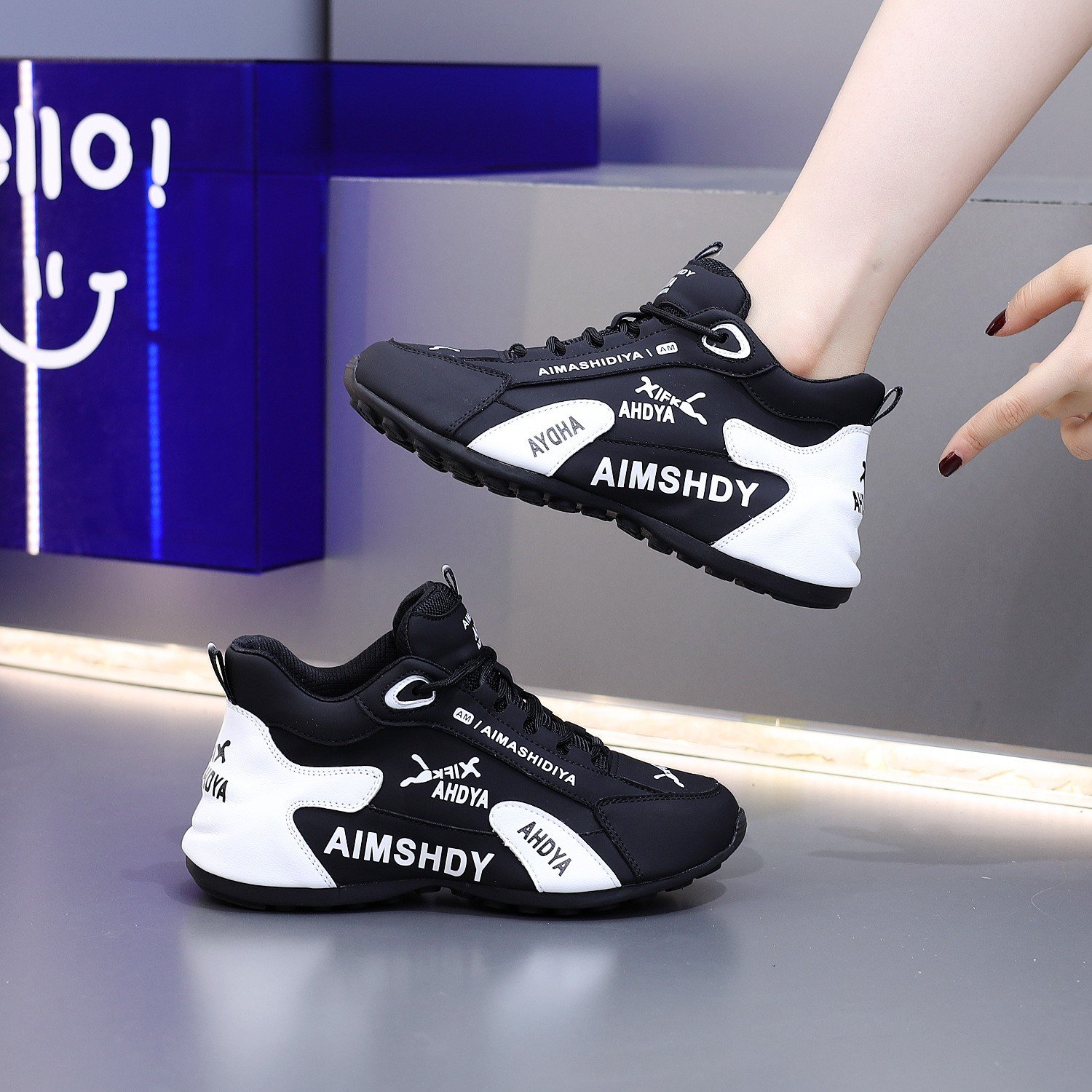 PUMA 2024, NEW LEATHER-SKIN-SKIN-SKIN-SKIN-SKIN-SKIN-SKIN-SKIN-SKIN-SKIN-SKIN-SKIN-SKIN-SKIN-SKIN-SHOES