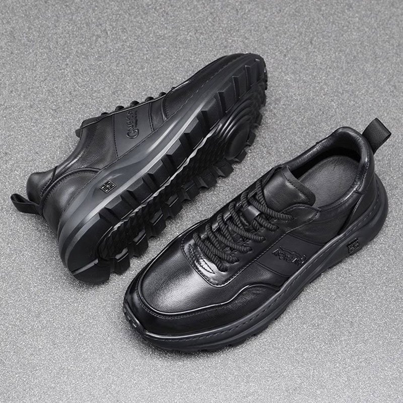 VERSITTOTS MALE STYLIST 2024, NEW SELTZER STYLIST, BLACK-STY