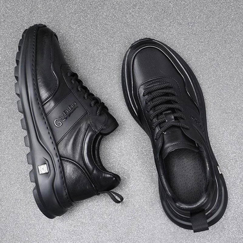VERSITTOTS MALE STYLIST 2024, NEW SELTZER STYLIST, BLACK-STY