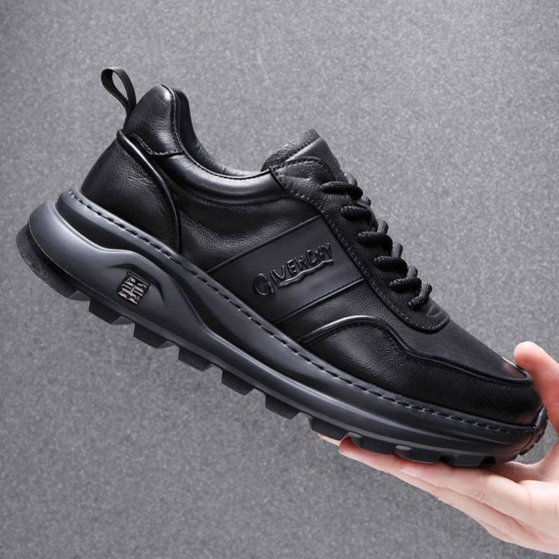 VERSITTOTS MALE STYLIST 2024, NEW SELTZER STYLIST, BLACK-STY