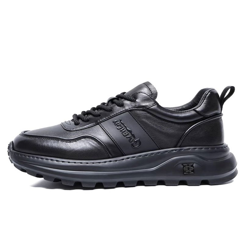 VERSITTOTS MALE STYLIST 2024, NEW SELTZER STYLIST, BLACK-STY