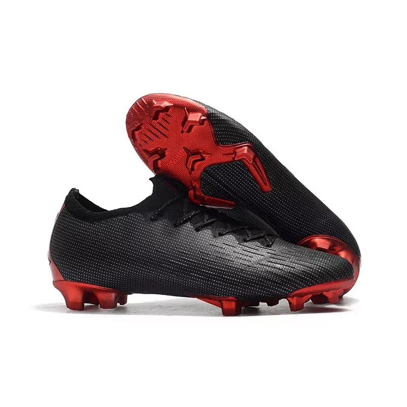 China 2023 Outdoor Soccer Sneakers IG Football Match High Quality Sports Shoes Football Soccer Men