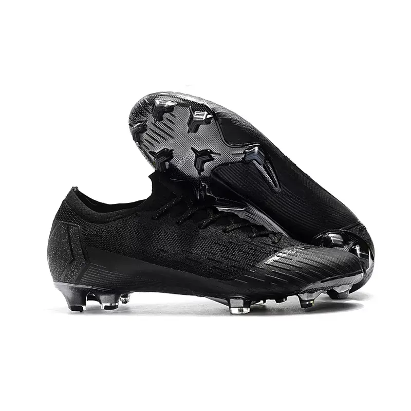 China 2023 Outdoor Soccer Sneakers IG Football Match High Quality Sports Shoes Football Soccer Men