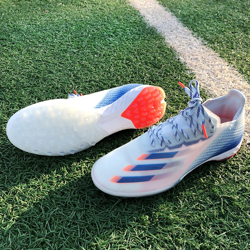Men Soccer Shoes Good Quality Low Price Shoes Sack, Hot Sell Bales