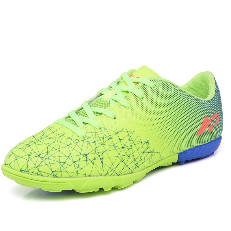 Men Soccer Shoes Good Quality Low Price Shoes Sack, Hot Sell Bales