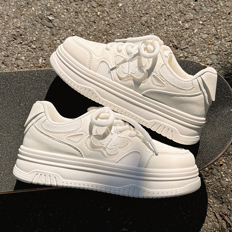Summer white shoe girl, 2024, fresh air-shoe-shoe-skinned, free-shoe-shoe-shoe-shoe-shoe-shoe-skinned