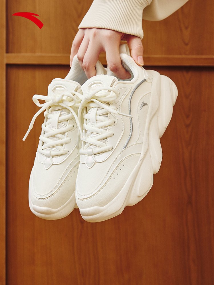 Antenna's official shoe-shoe-shoe-shoe-shoe-shoe-shoe-shoe-shoe-shoe-shoe-shoe-shoe-shoe-shoe-shoe-shoe-shoe-shoe-shoe-shoe-shoe-shoe-shoe-skin