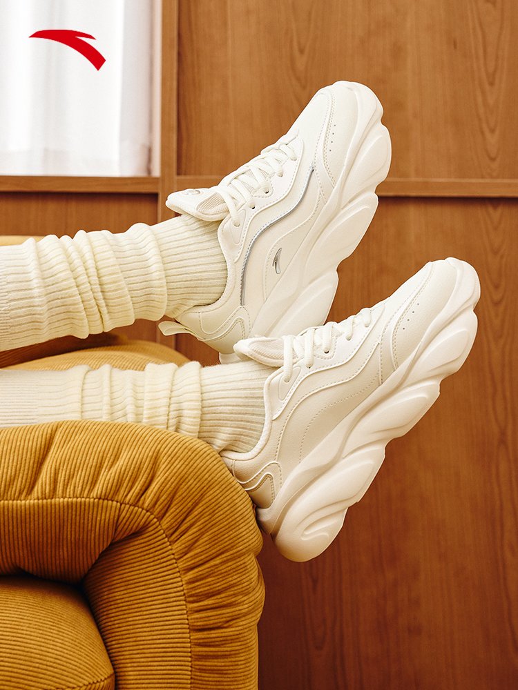 Antenna's official shoe-shoe-shoe-shoe-shoe-shoe-shoe-shoe-shoe-shoe-shoe-shoe-shoe-shoe-shoe-shoe-shoe-shoe-shoe-shoe-shoe-shoe-shoe-shoe-skin