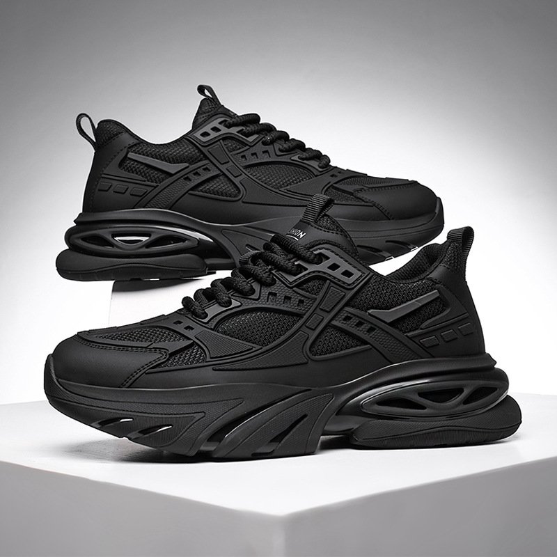 A new 2024 for Rodmond male shoes