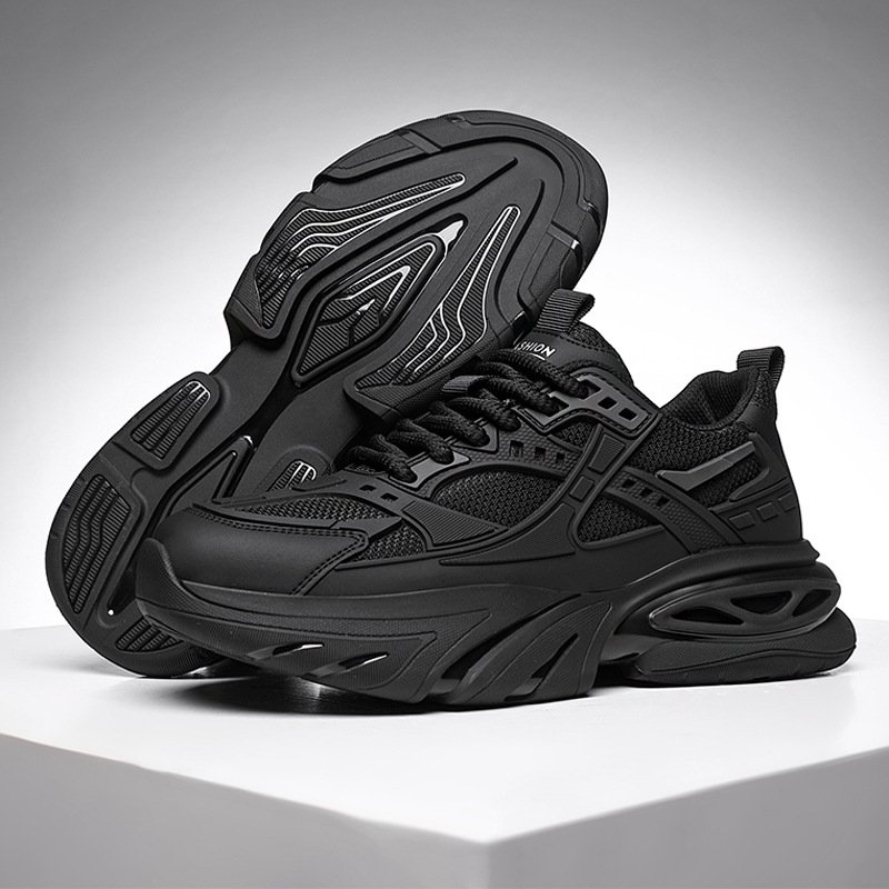 A new 2024 for Rodmond male shoes