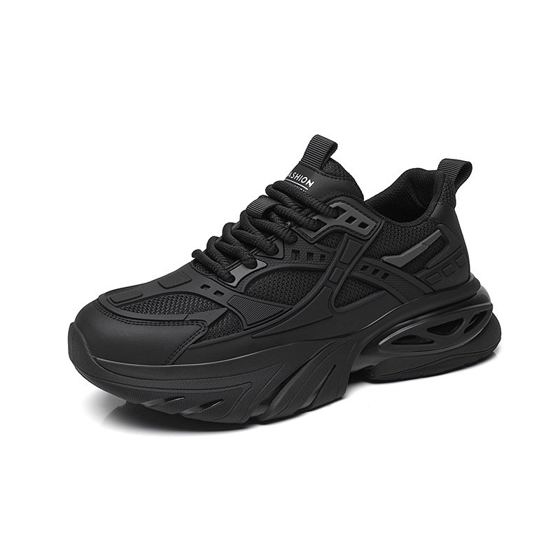 A new 2024 for Rodmond male shoes