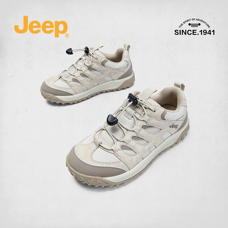 zeep sneakers for the fall run-off