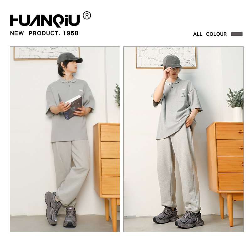 Globe thick old man, 2024 new man's shoes