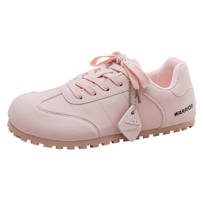 A new 2024 for girls in retrospect shoes