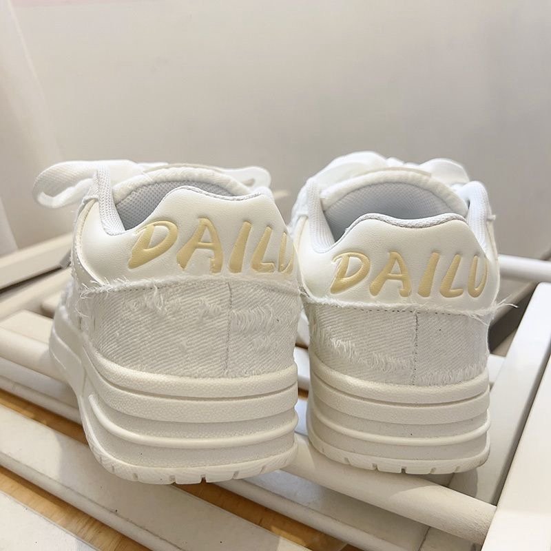 JDNVH DESTROYS THE COUNTRY'S WHITE-SHOE-SHOE-SHOE-SHOE-SHOE-SHOE-SLIPPER