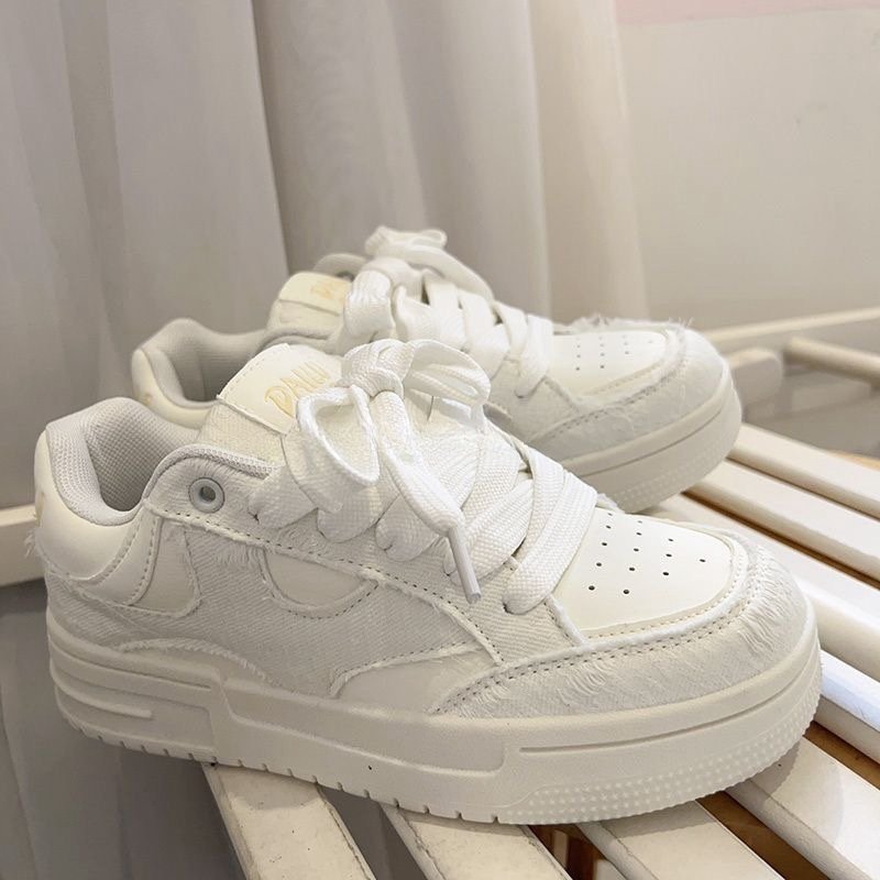 JDNVH DESTROYS THE COUNTRY'S WHITE-SHOE-SHOE-SHOE-SHOE-SHOE-SHOE-SLIPPER