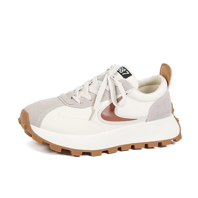 Z419 WOMEN'S SHOES, 2024 NEW FLAVOURS, Z419 WOMEN'S SHOES