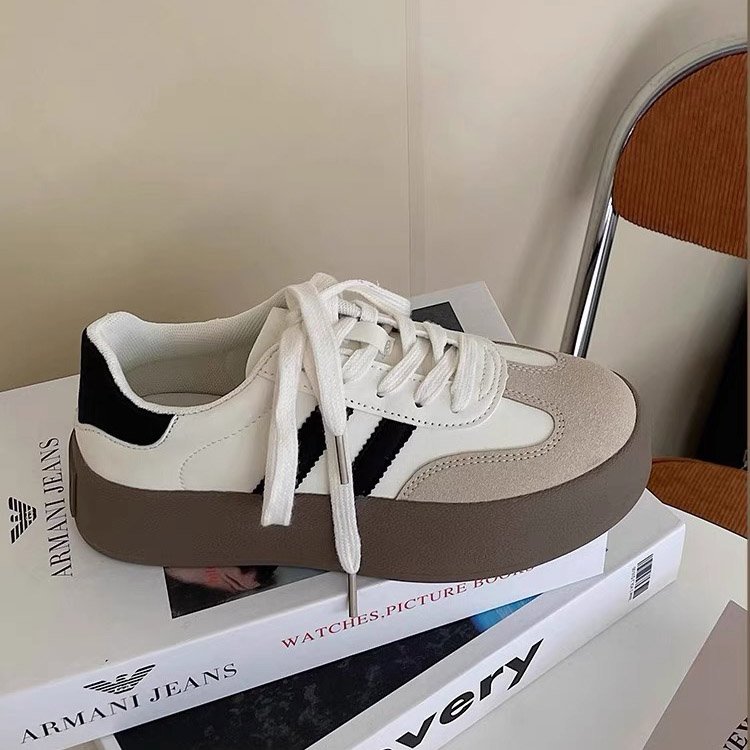 bebed's shoe-heavy-deep-up-shoe-shoe-shoe-shoe-shoe-shoe-shoe-shoe-shoe-shoe-shoe-shoe-shoe-shoe-shoe-shoe-shoe-shoe-shoe-shoe-shoe-skin-shoe-shoe-skin-shoe-shoe-skin-shoe-shoe-shoe-shoe-skin-shoe-shoe-skin-skin-skin-shoe-s