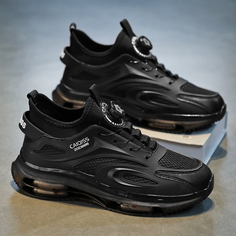 Teenage white shoes spinning white sneakers, boys and girls in junior high school, with a very mild shock in their gaskets