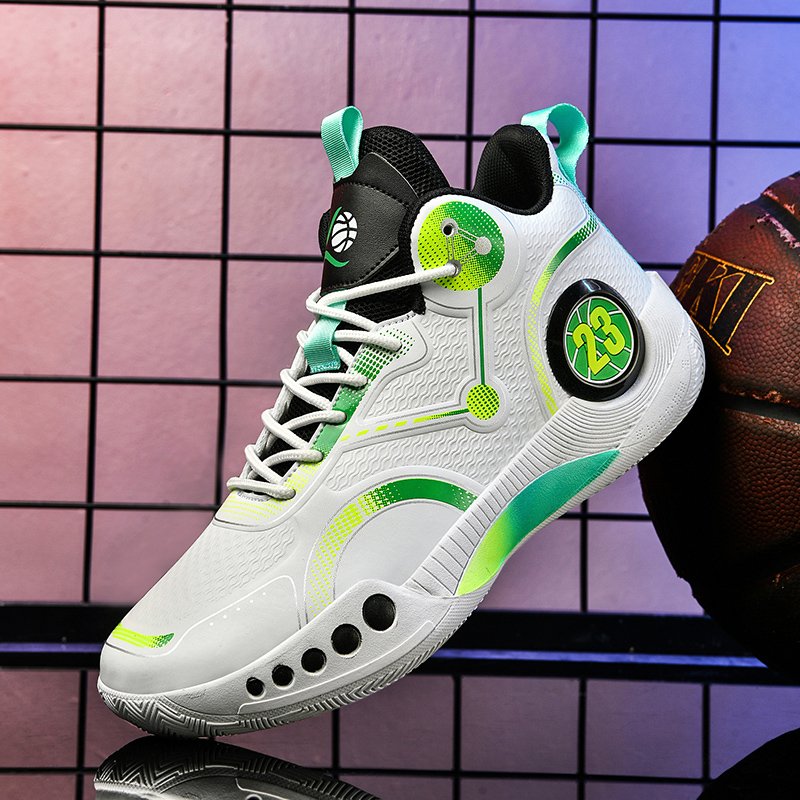 Backshoes for young boys in the fall skins, sports shoes, sports shoes, sports shoes