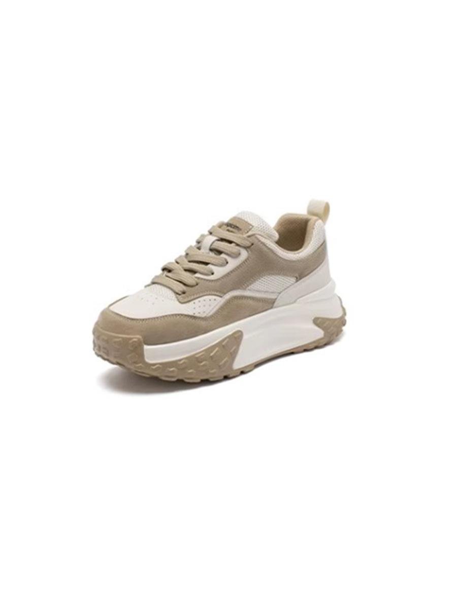 The old man's shoe girl's 2024