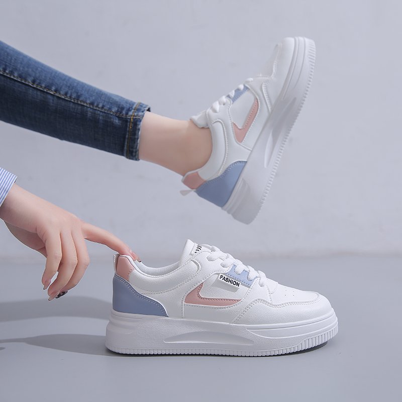 antananarivo girls' shoes, 2024 new sports and leisure shoes
